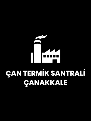 Referanslar