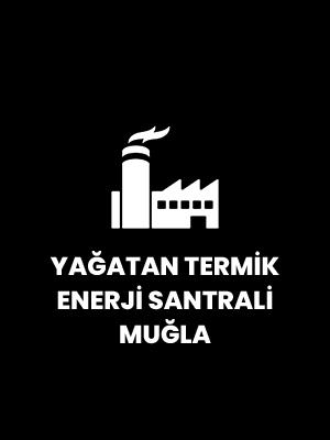 Referanslar
